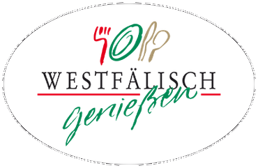 Landgasthof Potthoff
